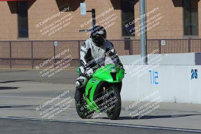 media/Nov-26-2022-Fastrack Riders (Sat) [[b001e85eef]]/Level 2/Session 1 Front Straight/